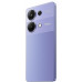 Xiaomi Redmi Note 13 Pro 4G 8/256GB Lavender Purple (Global)