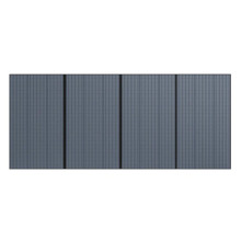BLUETTI PV350 Solar Panel