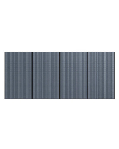 BLUETTI PV350 Solar Panel