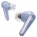 Anker SoundCore Liberty 4 Blue (A3953G31)