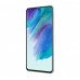Samsung Galaxy S21 FE 5G 8/256GB White (SM-G990BZWG)