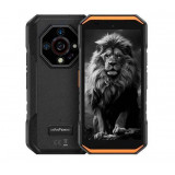 Ulefone Armor X32 Pro 8/256GB Vibrant Orange