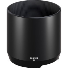 Fujifilm XF 70-300mm f/4-5,6 R LM OIS WR (16666870)