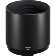 Fujifilm XF 70-300mm f/4-5,6 R LM OIS WR (16666870)