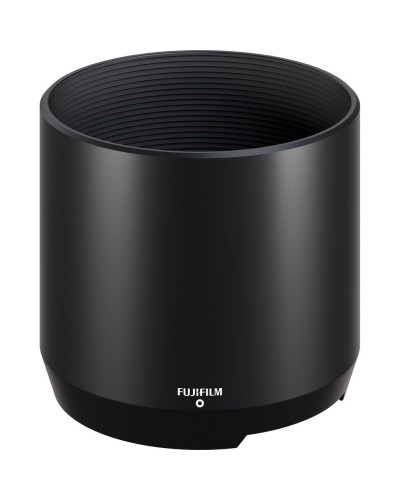 Fujifilm XF 70-300mm f/4-5,6 R LM OIS WR (16666870)