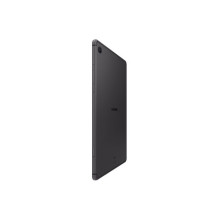 Samsung Tab S6 Lite 2024 4/128GB Wi-Fi Grey (SM-P620NZAE)