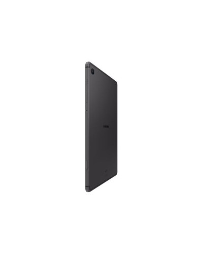 Samsung Tab S6 Lite 2024 4/128GB Wi-Fi Grey (SM-P620NZAE)