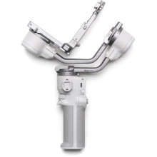 DJI RS 4 Mini Combo (CP.RN.00000443.02)