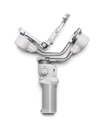DJI RS 4 Mini Combo (CP.RN.00000443.02)