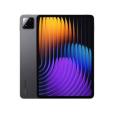 Xiaomi Pad 7 Pro 8/256GB Gray (VHU5412EU) (Global)