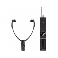 Sennheiser RS 5000