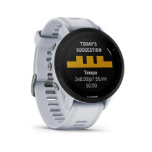 Garmin Forerunner 955 Solar Whitestone (010-02638-01/21)