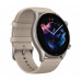 Amazfit GTR 3 Moonlight Grey