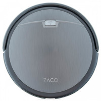 ZACO A4s