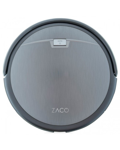 ZACO A4s