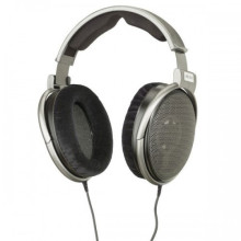Sennheiser HD 650 Black (508825)