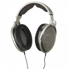Sennheiser HD 650 Black (508825)