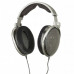 Sennheiser HD 650 Black (508825)