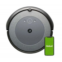 iRobot Roomba i5 (i517840)