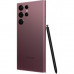 Samsung Galaxy S22 Ultra SM-S9080 12/256GB Burgundy