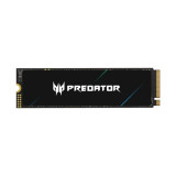 Acer Predator GM6 1 TB (BL.9BWWR.133)