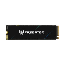 Acer Predator GM6 1 TB (BL.9BWWR.133)