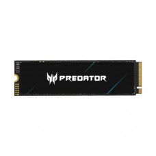 Acer Predator GM6 1 TB (BL.9BWWR.133)