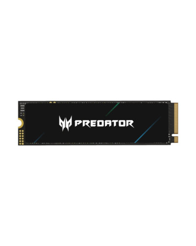 Acer Predator GM6 1 TB (BL.9BWWR.133)
