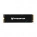 Acer Predator GM6 1 TB (BL.9BWWR.133)