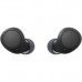 Sony WF-C510 Black (WFC510B.CE7)