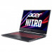 Acer Nitro 5 AN515-58-78BT (NH.QM0AA.001)
