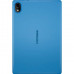 DOOGEE U10 Pro 8/128GB WI-FI Twilight Blue