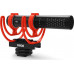 Rode VideoMic GO II