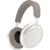 Sennheiser MOMENTUM 4 Wireless White (509267)