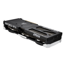 MSI GeForce RTX 5070 12G VENTUS 3X OC (912-V532-001)