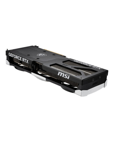 MSI GeForce RTX 5070 12G VENTUS 3X OC (912-V532-001)