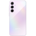 Samsung Galaxy A55 5G SM-A5560 8/128GB Awesome Lilac