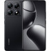 Xiaomi 14T Pro 12/1TB Titan Black (Global)