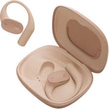 JBL Sense Lite Beige (JBLSENSELITEBEG)