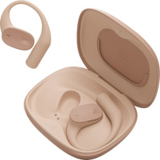 JBL Sense Lite Beige (JBLSENSELITEBEG)