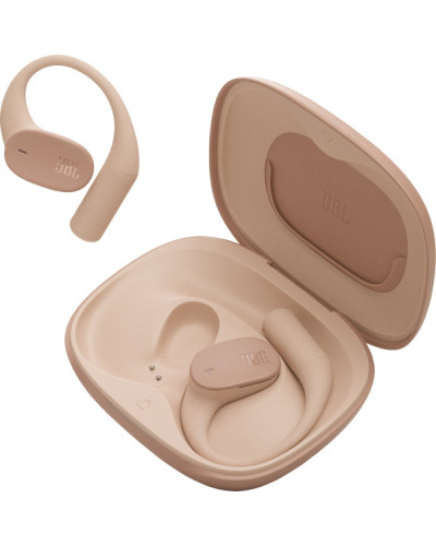 JBL Sense Lite Beige (JBLSENSELITEBEG)