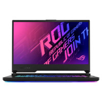 ASUS ROG Strix G15 G512LW (G512LW-AL004T)