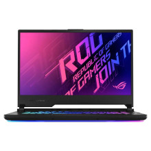 ASUS ROG Strix G15 G512LW (G512LW-AL004T)