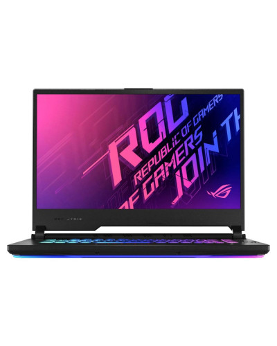 ASUS ROG Strix G15 G512LW (G512LW-AL004T)