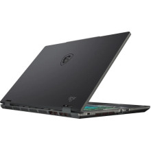 MSI Cyborg 15 B2RWEKG (B2RWEKG-044XPL)