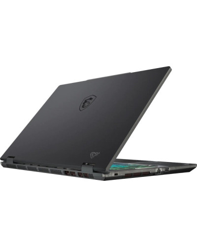MSI Cyborg 15 B2RWEKG (B2RWEKG-044XPL)