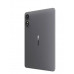 Oukitel OT6 Kids 4/64GB Grey