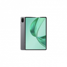Honor Pad X8a 4/128Gb Space Grey