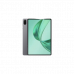 Honor Pad X8a 4/128Gb Space Grey