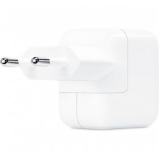 Apple 12W USB Power Adapter (MGN03ZM/A)